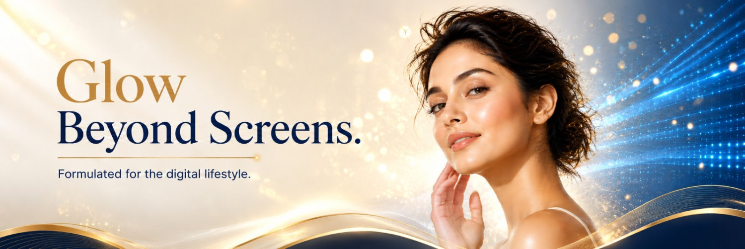 Slider Banner